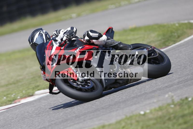 /26 23.07.2026  Speer Racing ADR/Gruppe rot/663